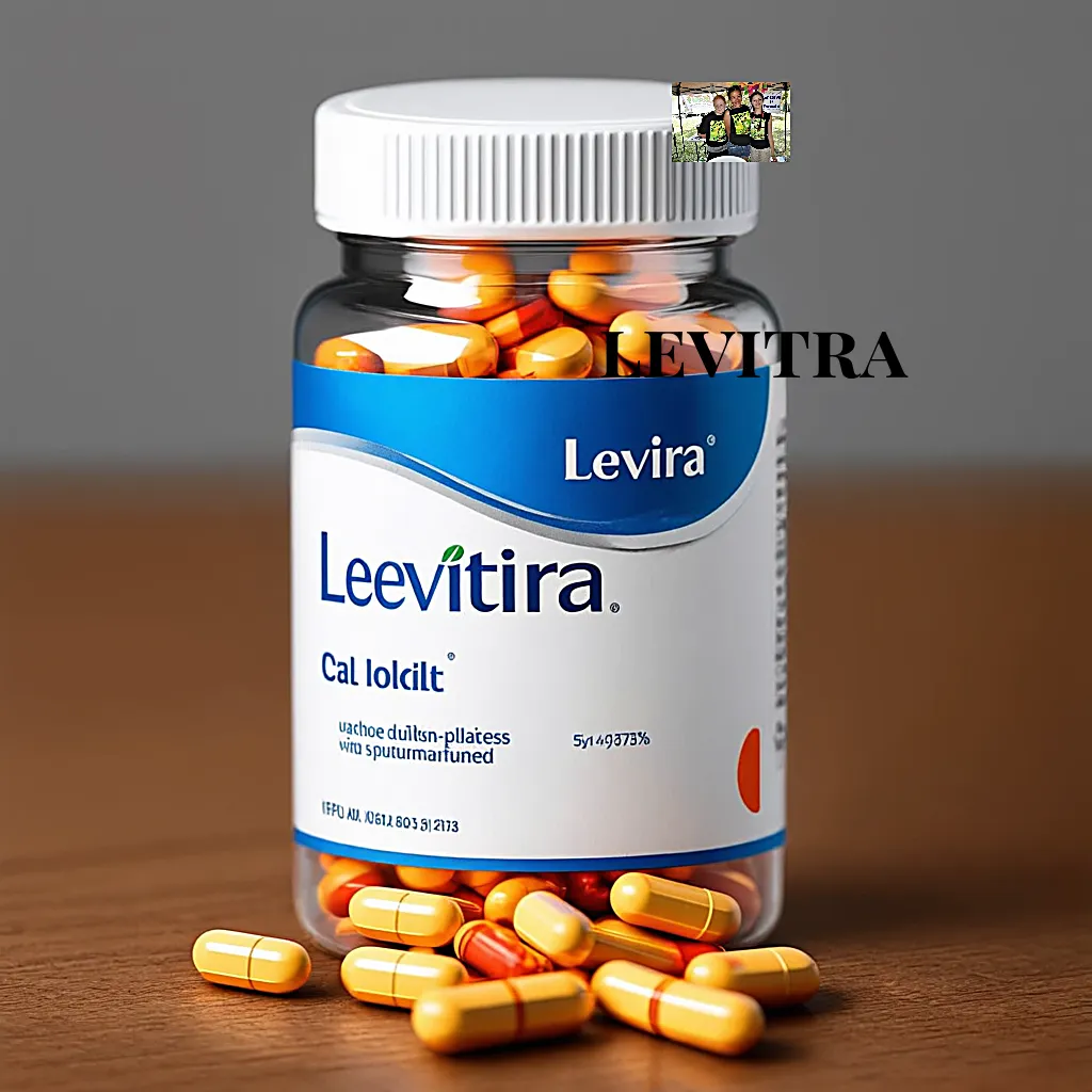 Quanto costa in farmacia il levitra